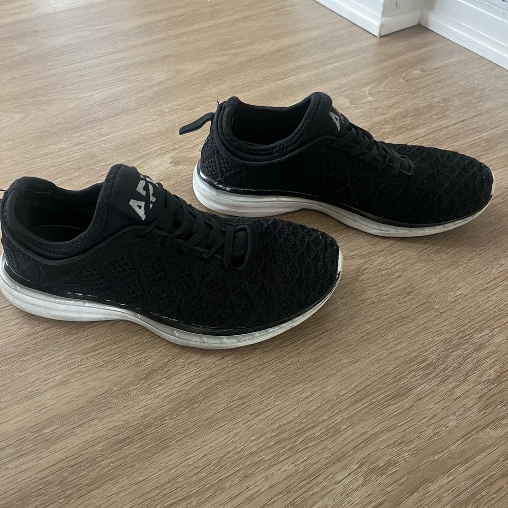 Apl Techloom Phantom - image 3